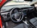 雷凌 1.8V CVT 豪华版 2014款