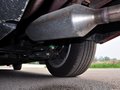 雷凌 1.8V CVT 豪华版 2014款