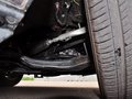 雷凌 1.8V CVT 豪华版 2014款