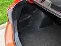 雷凌 1.8V CVT 豪华版 2014款
