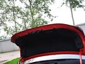 雷凌 1.8V CVT 豪华版 2014款