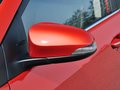 雷凌 1.8V CVT 豪华版 2014款图片