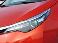 雷凌 1.8V CVT 豪华版 2014款