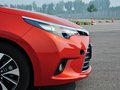 雷凌 1.8V CVT 豪华版 2014款