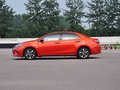 雷凌 1.8V CVT 豪华版 2014款