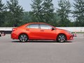 雷凌 1.8V CVT 豪华版 2014款