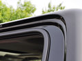 雪佛兰Silverado 2014款 基本型图片