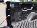 雪佛兰Silverado 2014款 基本型图片