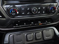 雪佛兰Silverado 2014款 基本型图片