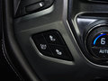雪佛兰Silverado 2014款 基本型图片
