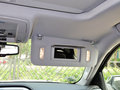 雪佛兰Silverado 2014款 基本型图片