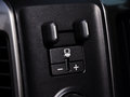 雪佛兰Silverado 2014款 基本型图片