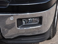 雪佛兰Silverado 2014款 基本型图片