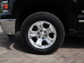 雪佛蘭Silverado 2014款 基本型圖片