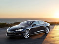 MODEL S MODEL S 60 2014款