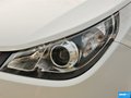 MG5 1.5T 手动豪华型2014款
