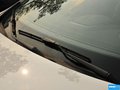 MG5 1.5T 手动豪华型2014款