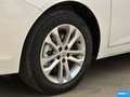 MG5 1.5T 手动豪华型2014款