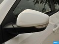 MG5 1.5T 手动豪华型2014款