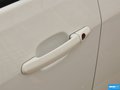 MG5 1.5T 手动豪华型2014款