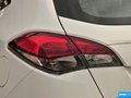MG5 1.5T 手动豪华型2014款