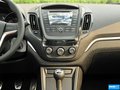 MG5 1.5T 手动豪华型2014款