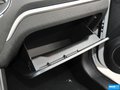 MG5 1.5T 手动豪华型2014款