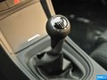 MG5 1.5T 手动豪华型2014款