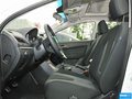 MG5 图片