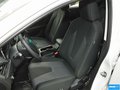 MG5 1.5T 手动豪华型2014款