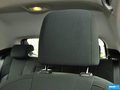 MG5 1.5T 手动豪华型2014款