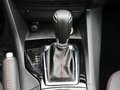 马自达3 昂克赛拉 两厢 2.0L 自动 旗舰型 2014款图片