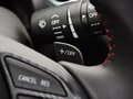马自达3 昂克赛拉 两厢 2.0L 自动 旗舰型 2014款图片