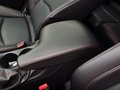 马自达3 昂克赛拉 两厢 2.0L 自动 旗舰型 2014款图片