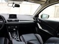 马自达3 昂克赛拉 两厢 2.0L 自动 旗舰型 2014款图片