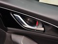 马自达3 昂克赛拉 两厢 2.0L 自动 旗舰型 2014款图片