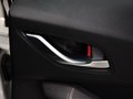 马自达3 昂克赛拉 两厢 2.0L 自动 旗舰型 2014款图片