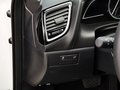 马自达3 昂克赛拉 两厢 2.0L 自动 旗舰型 2014款图片
