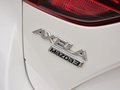 马自达3 昂克赛拉 两厢 2.0L 自动 旗舰型 2014款图片