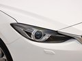 马自达3 昂克赛拉 两厢 2.0L 自动 旗舰型 2014款图片