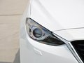 马自达3 昂克赛拉 两厢 2.0L 自动 旗舰型 2014款图片