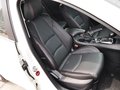 马自达3 昂克赛拉 两厢 2.0L 自动 旗舰型 2014款图片