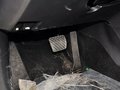 马自达3 昂克赛拉 两厢 2.0L 自动 旗舰型 2014款图片