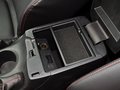 马自达3 昂克赛拉 两厢 2.0L 自动 旗舰型 2014款图片
