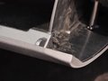 马自达3 昂克赛拉 两厢 2.0L 自动 旗舰型 2014款图片
