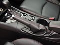 马自达3 昂克赛拉 两厢 2.0L 自动 旗舰型 2014款图片