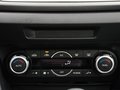 马自达3 昂克赛拉 两厢 2.0L 自动 旗舰型 2014款图片