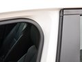 马自达3 昂克赛拉 两厢 2.0L 自动 旗舰型 2014款图片