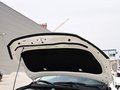 马自达3 昂克赛拉 两厢 2.0L 自动 旗舰型 2014款图片