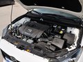 马自达3 昂克赛拉 两厢 2.0L 自动 旗舰型 2014款图片